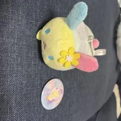 Item thumbnail for item 27e264be-8d69-4da3-ae22-4f4592325da1