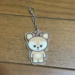 2025年最新】miniteen seventeen ジョシュアの人気アイテム