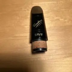 Item thumbnail for item 411866a1-8983-44fb-890c-e01e61ade99b