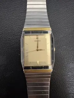 m291 seiko special セイコースペシャル 手巻き腕時計 23石 - メルカリ