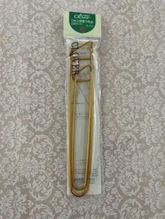 カエル様 リクエスト 2点 まとめ商品