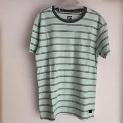 BILLABONG Tシャツ　Sのサムネイル
