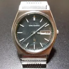 SEIKO 腕時計【価値と詳細の分からない物】その⑭