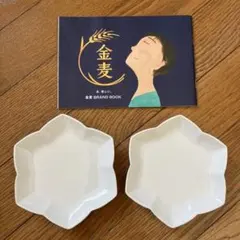 Item thumbnail for item 445f267e-d38e-43a3-8f9d-26c69324f853