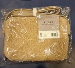 Item thumbnail for item ad4588dc-de29-4eb7-af53-8669f67f5ece