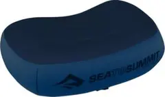 SEA TO SUMMIT エアロプレミアムピロー Rのサムネイル