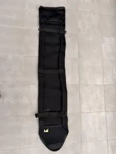 SYNDICATE(シンジケート)『メッシュケース ショート 6'4』BLACK | Mercari
