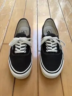 2026年最新】vans アナハイム オーセンティック 27の人気アイテム 
