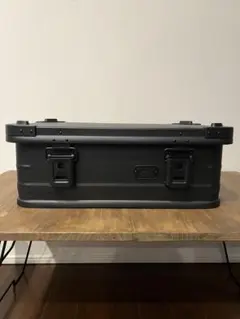 2026年最新】ventlax 天板の人気アイテム - メルカリ