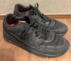NIKE AIR MAX 90 ブラック スニーカー