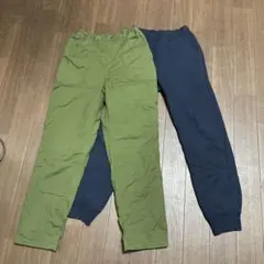 Item thumbnail for item 745dfef0-b0bd-4d02-aba0-f3bb6516fc08