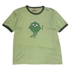 n10　トトロtee n10様専用 トトロtee - メルカリ