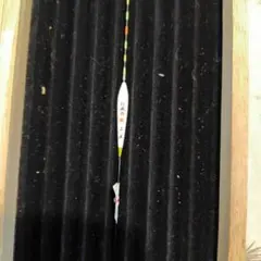 Item thumbnail for item 1d6afbfb-d1f5-47af-acd3-55833c9e26a5