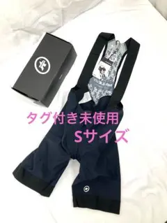 2025年最新】ASSOS ビブタイツの人気アイテム - メルカリ