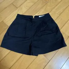 Item thumbnail for item 6a336435-0c48-41b1-9309-ad1c50e57698