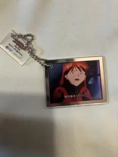 c031363様 リクエスト 2点 まとめ商品