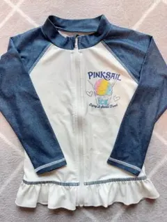 Item thumbnail for item f362487f-3058-491d-acc0-1fe5f0ebbda3