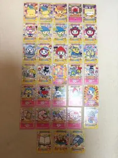 たまごっちとふしぎな絵本カード　No.26 たまごっちとふしぎな絵本カード No.26 - メルカリ