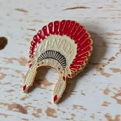 Item thumbnail for item 05b29a6a-c914-4009-bb9e-d675143f9a81