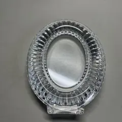 Item thumbnail for item e327759b-f224-404f-812f-80eb7c636491