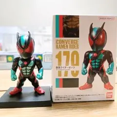 2025年最新】BANDAI 仮面ライダーの人気アイテム - メルカリ