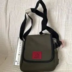 Item thumbnail for item 5582de23-0b13-4293-b9de-5d3e68f751bf