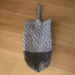 Item thumbnail for item 4abbd219-86f6-4bee-816b-7c636c6fec3c