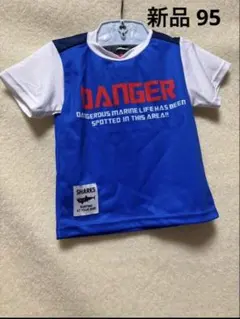 Item thumbnail for item 3ede4c47-c165-4997-998e-5bfae3a95ae4