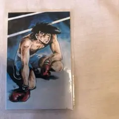 あしたのジョー 複製原画 矢吹丈/ホセ・メンドーサ/力石徹 ちばてつや あしたのジョー 複製原画 矢吹丈/ホセ・メンドーサ/力石徹 ちばてつや