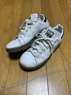 StanSmith × SAMBA スタンスミス ＆ サンバ　22.5㎝