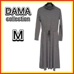 Item thumbnail for item 32ad81aa-9c15-44a5-a743-1ffce01957f9