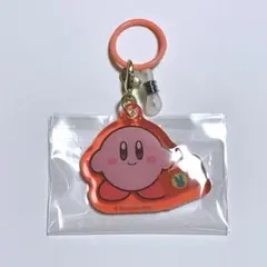 デデデ☆デパート シークレットコレクション マーカーチャーム