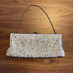 パーティバッグ パーティーバッグ