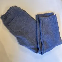 ユニクロ レギンス 110