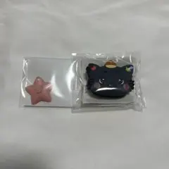 nctwish リク ランダムトイ