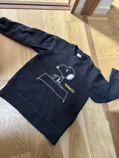 Item thumbnail for item b788eebd-a8cd-4f4d-8e1d-4c13aba41f11