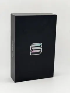 新品未開封】PlaySolana Gen1（PSG1） - メルカリ