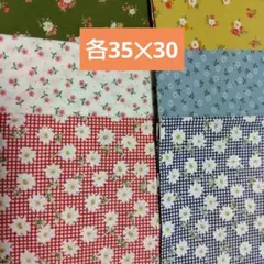 Item thumbnail for item d2f16ec5-e51f-40b2-ac2c-c17a5a28e318