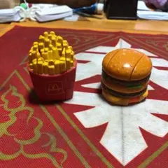 景品グッズ