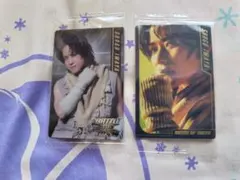 BATTLE OF TOKYO 岩谷翔吾 セット - メルカリ