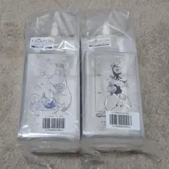 Item thumbnail for item abe14872-59d7-40ab-af21-6b655a3115ee