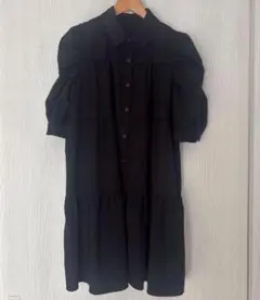 INGNI(イング) パワショルティアード／ワンピース