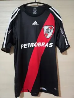 ユニフォーム 正規品