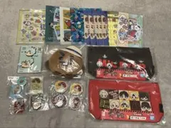 2026年最新】btsグッズ まとめ売りの人気アイテム - メルカリ