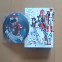 2026年最新】シシレオーの人気アイテム - メルカリ