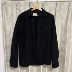 Item thumbnail for item 793694f9-d66e-4c0f-b1a4-581c1b237bd6