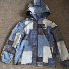 Item thumbnail for item 4b2f583a-2773-455f-9c76-b5c3e62a8e3e