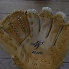 Item thumbnail for item 36567c27-382e-429e-8c5d-8466cb16eb50