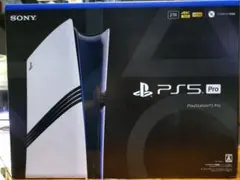 2026年最新】ps5 本体 新品 未開封の人気アイテム - メルカリ