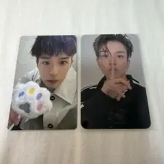 アサヒ トレカ TREASURE